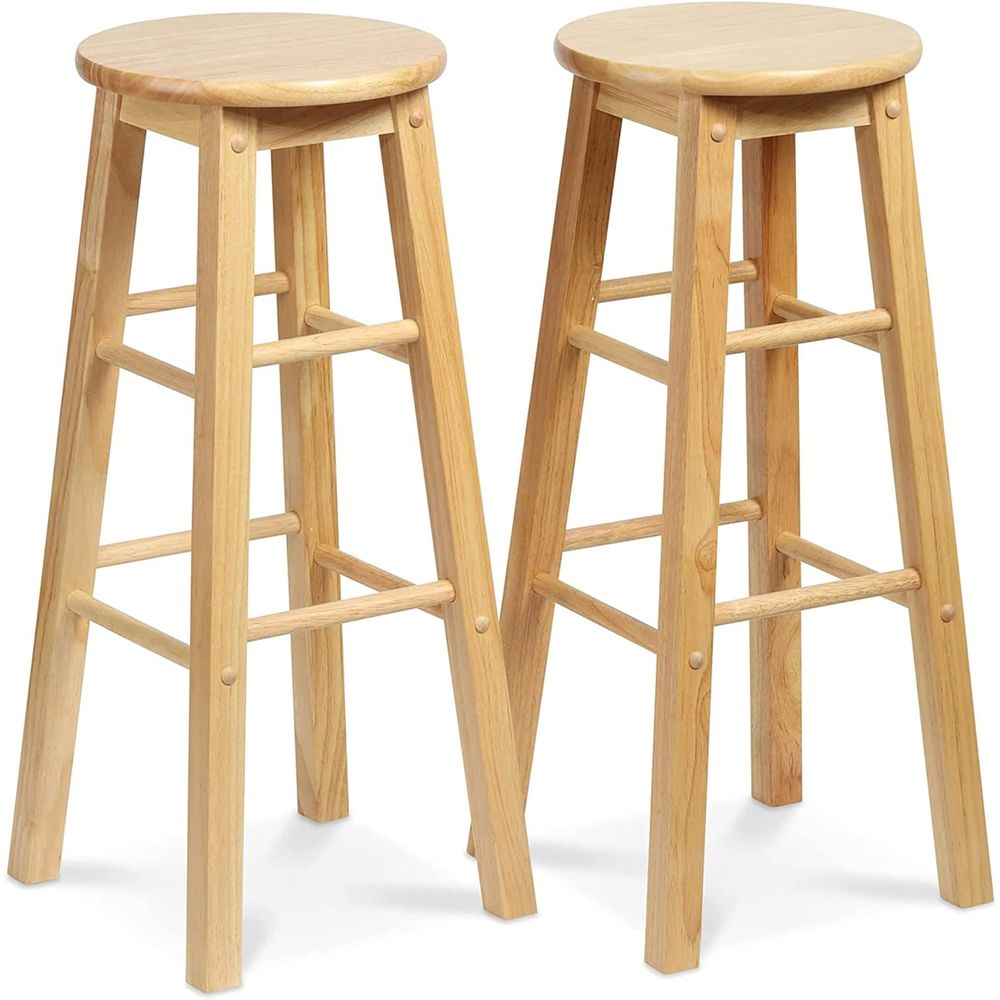 29 Inch Tall Classic Round Sea - Home Bar And Counter recensione e prezzo