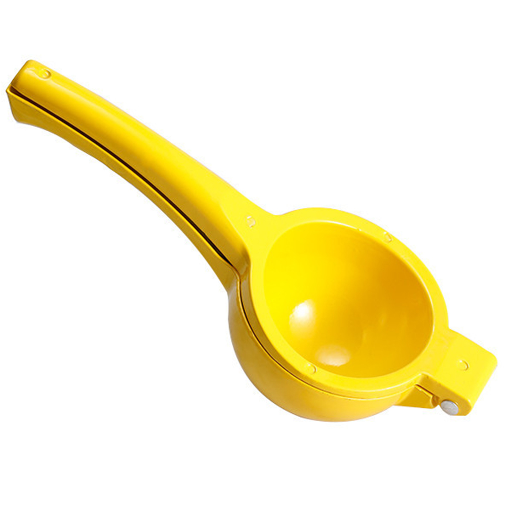 Lemon Squeezer Home Manual Lem - Citrus Juicer Bar recensione e prezzo