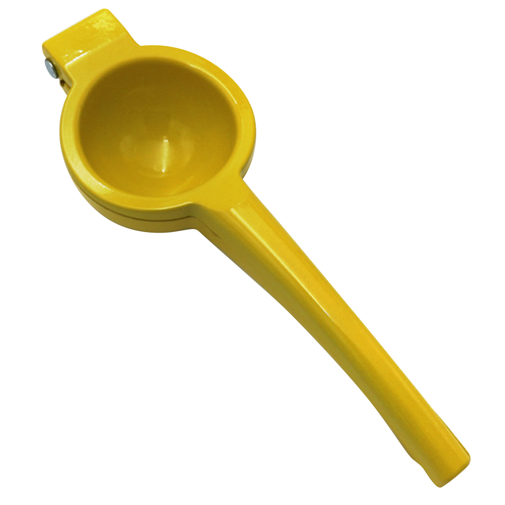 Lemon Squeezer Home Manual Lem - Citrus Juicer Bar recensione e prezzo