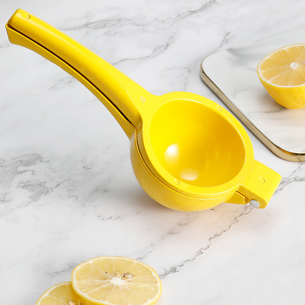 Lemon Squeezer Home Manual Lem - Citrus Juicer Bar recensione e prezzo