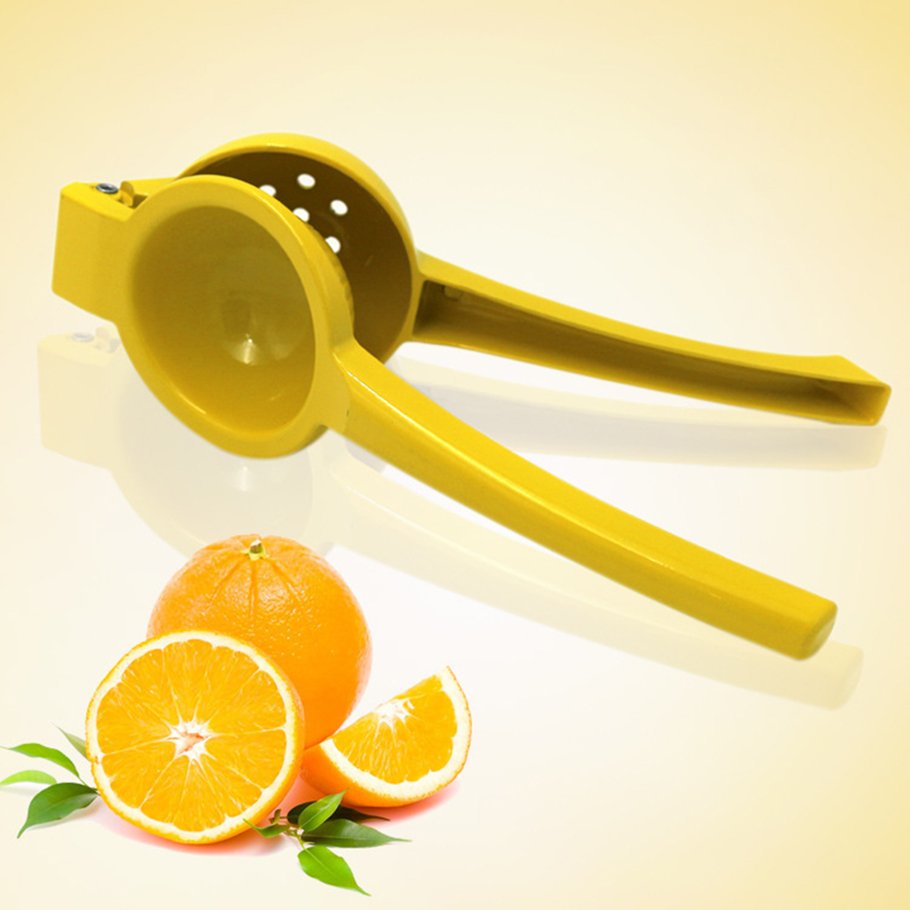 Lemon Squeezer Home Manual Lem - Citrus Juicer Bar recensione e prezzo