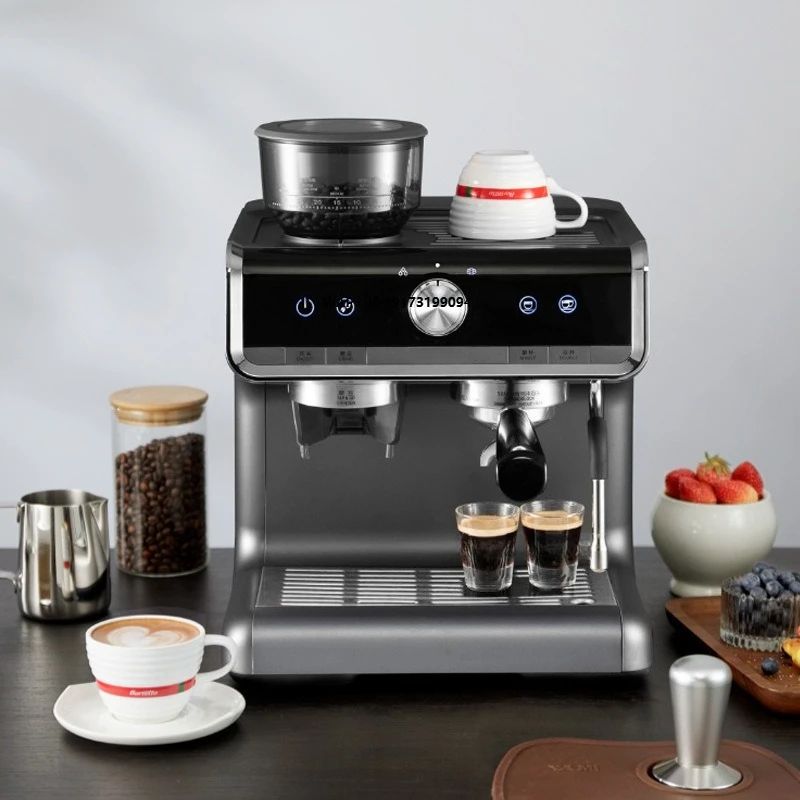 Barista Home Original Oracle C - Home Barista recensione e prezzo