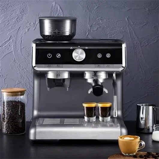 Barista Home Original Oracle C - Home Barista recensione e prezzo