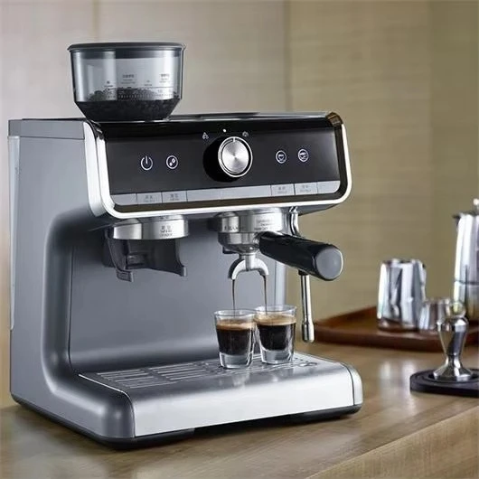 Barista Home Original Oracle C - Home Barista recensione e prezzo