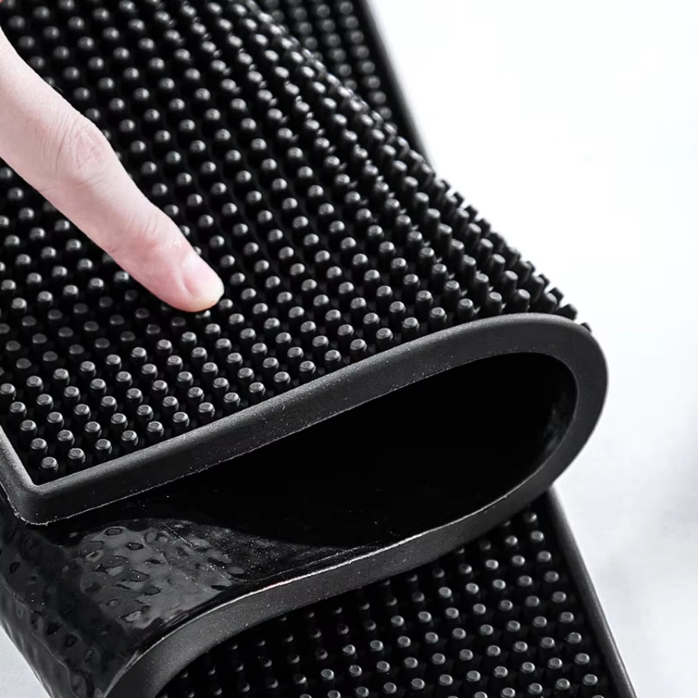 Rubber Bar Mat Coasters Coffee - Bar Mat Rubber recensione e prezzo