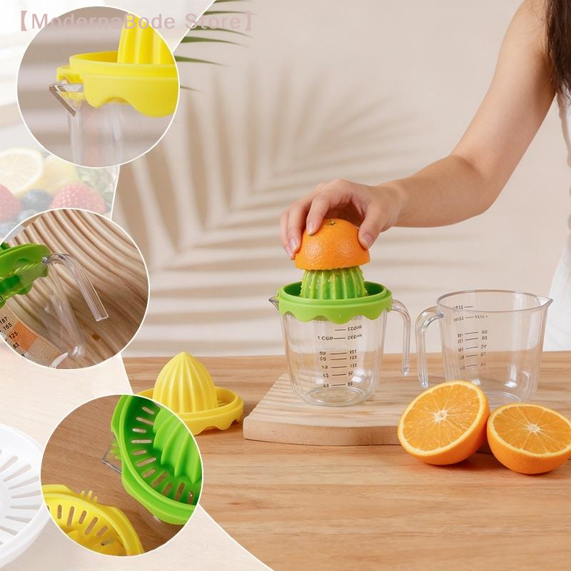 【M】1Pcs Fruits Lemons/Citrus S - Citrus Juicer Bar recensione e prezzo