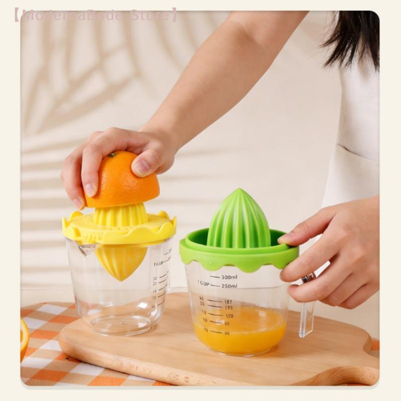 【M】1Pcs Fruits Lemons/Citrus S - Citrus Juicer Bar recensione e prezzo