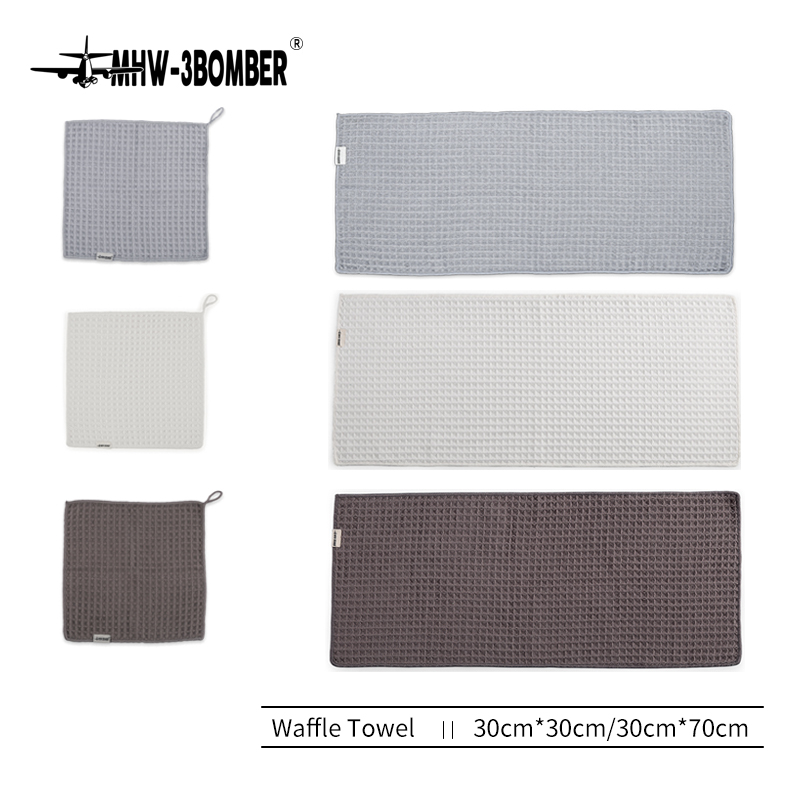 MHW-3BOMBER Barista Micro Clot - Home Bar Setup recensione e prezzo
