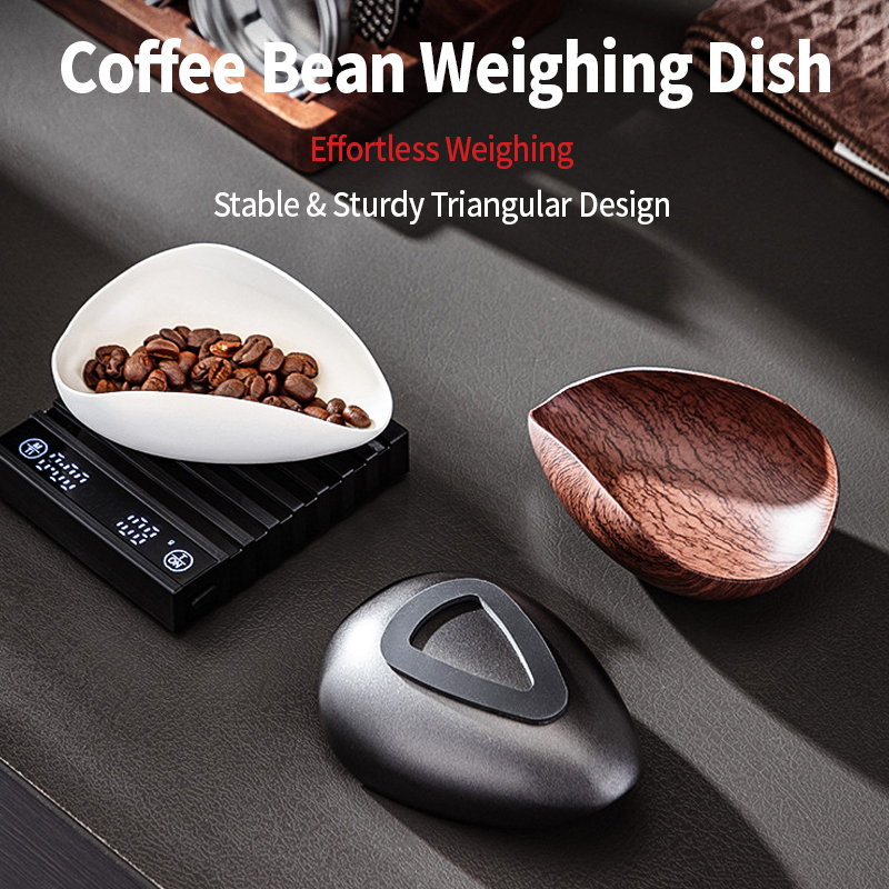 OANKR 304 Coffee Bean Dosing C - Home Bar Setup recensione e prezzo