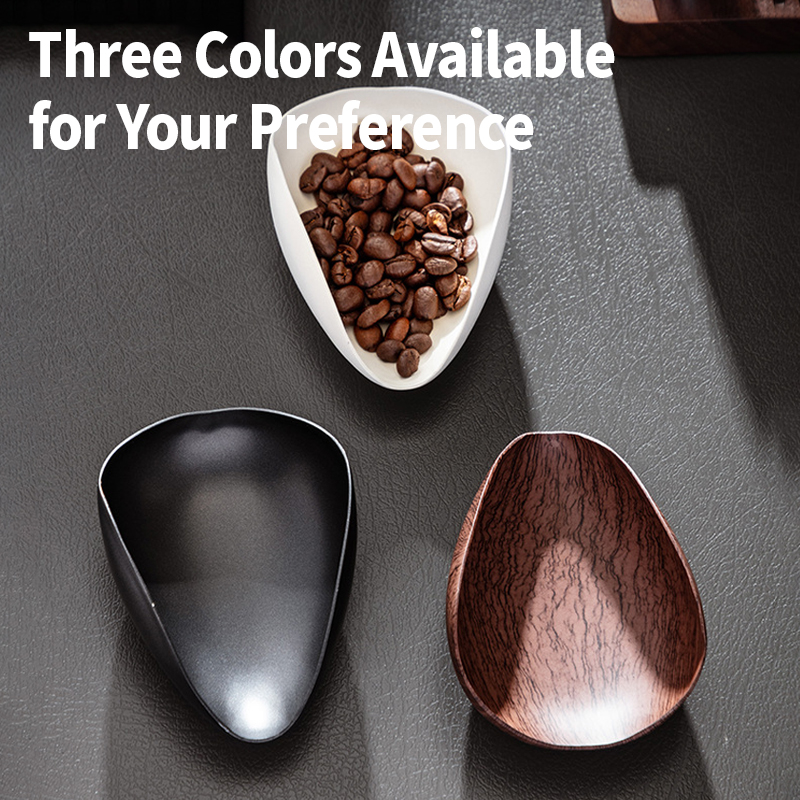 OANKR 304 Coffee Bean Dosing C - Home Bar Setup recensione e prezzo