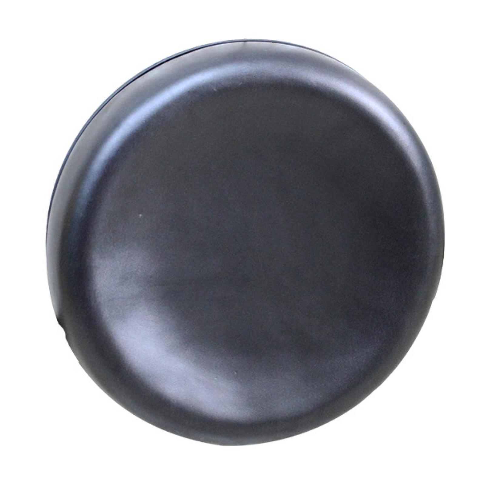 Bar Stool Replacement Seat Mul - Home Bar Seating recensione e prezzo