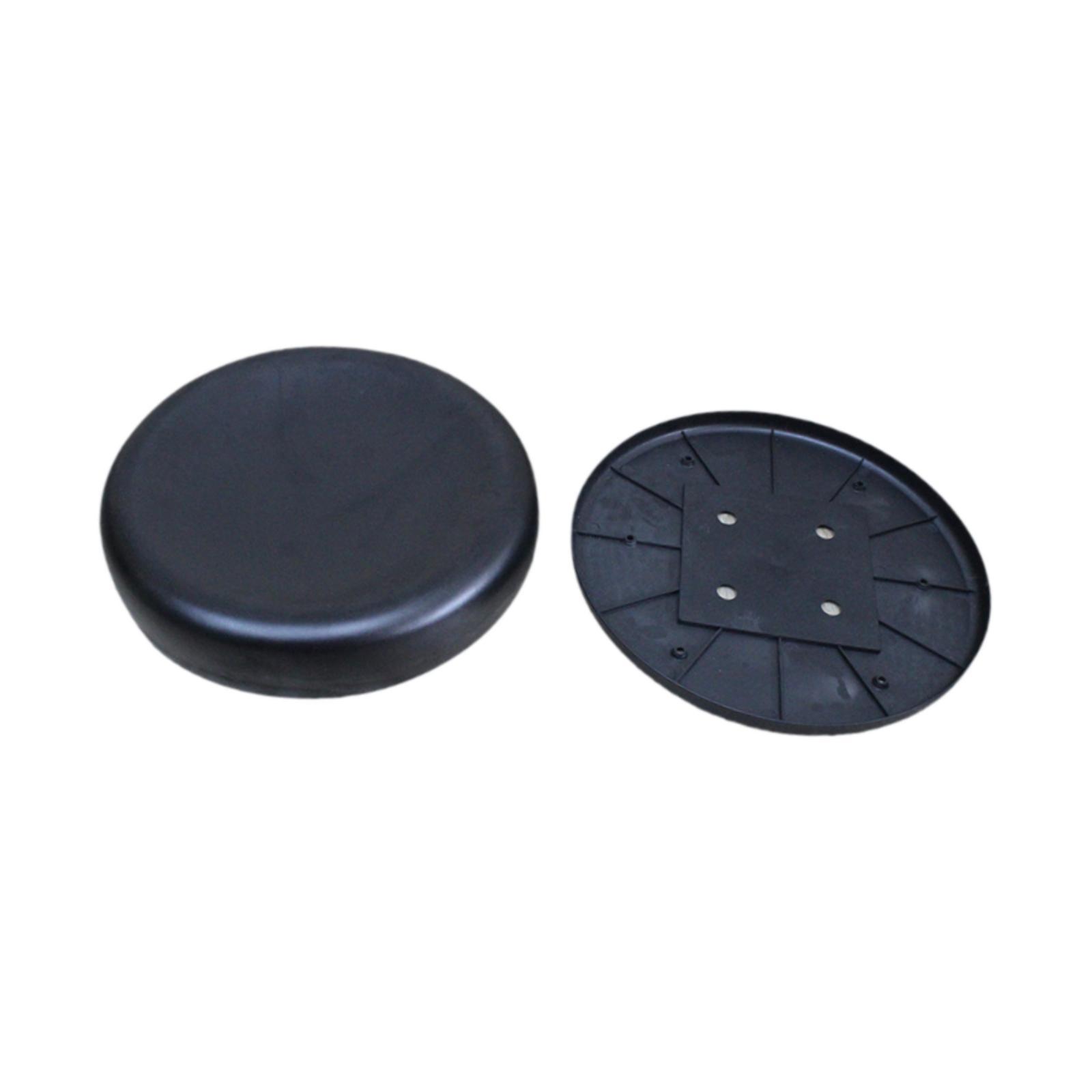 Bar Stool Replacement Seat Mul - Home Bar Seating recensione e prezzo