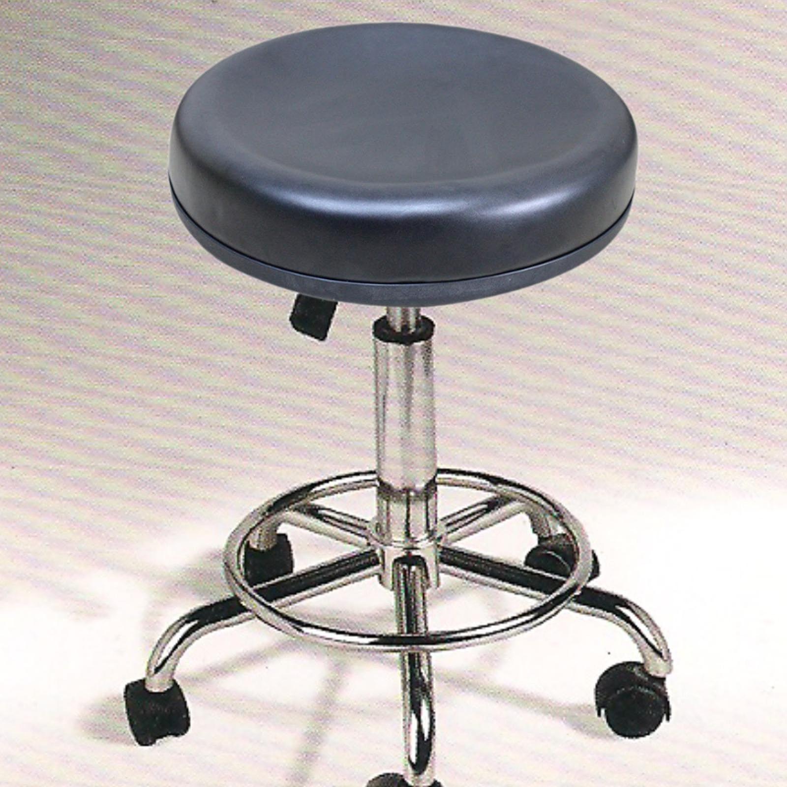 Bar Stool Replacement Seat Mul - Home Bar Seating recensione e prezzo