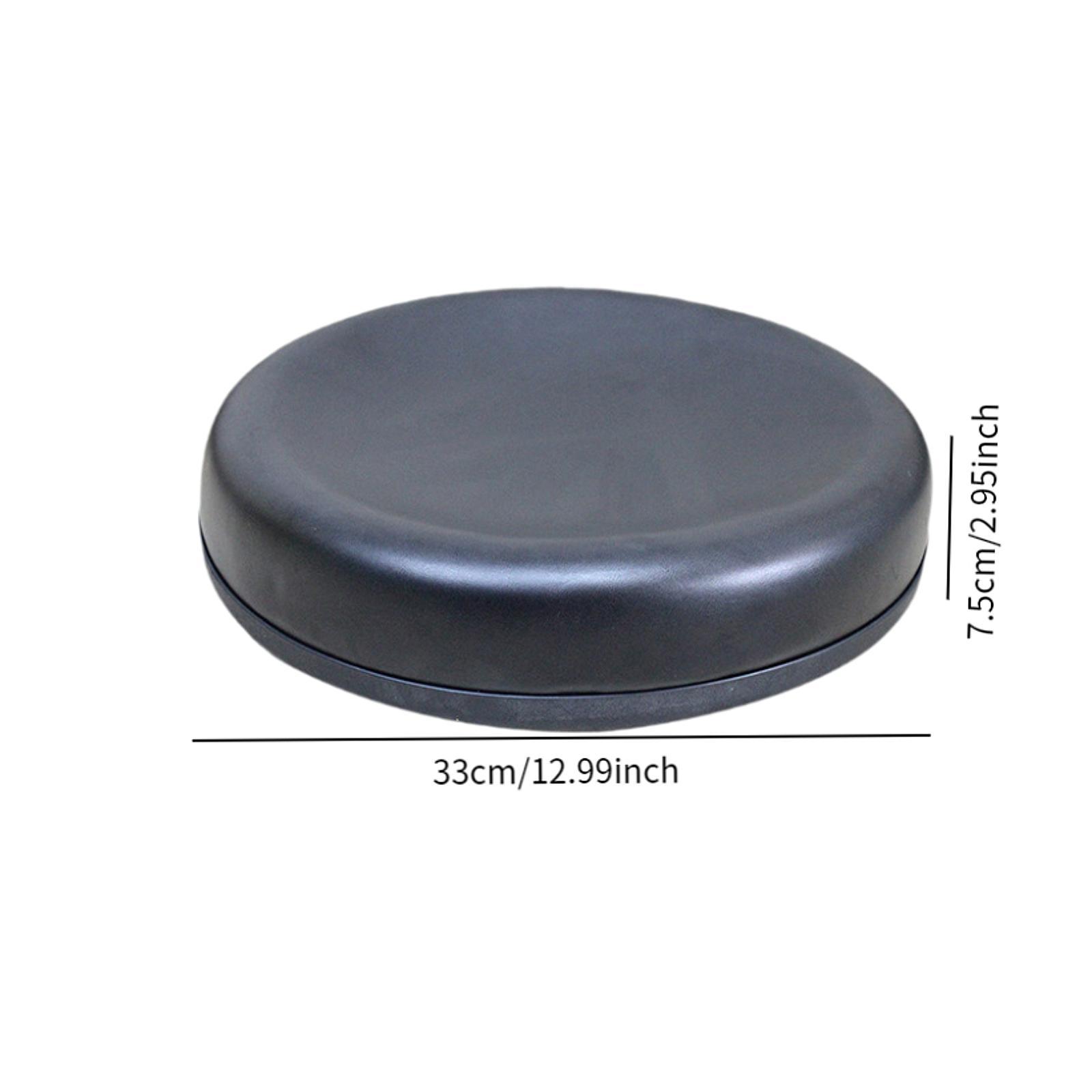Bar Stool Replacement Seat Mul - Home Bar Seating recensione e prezzo