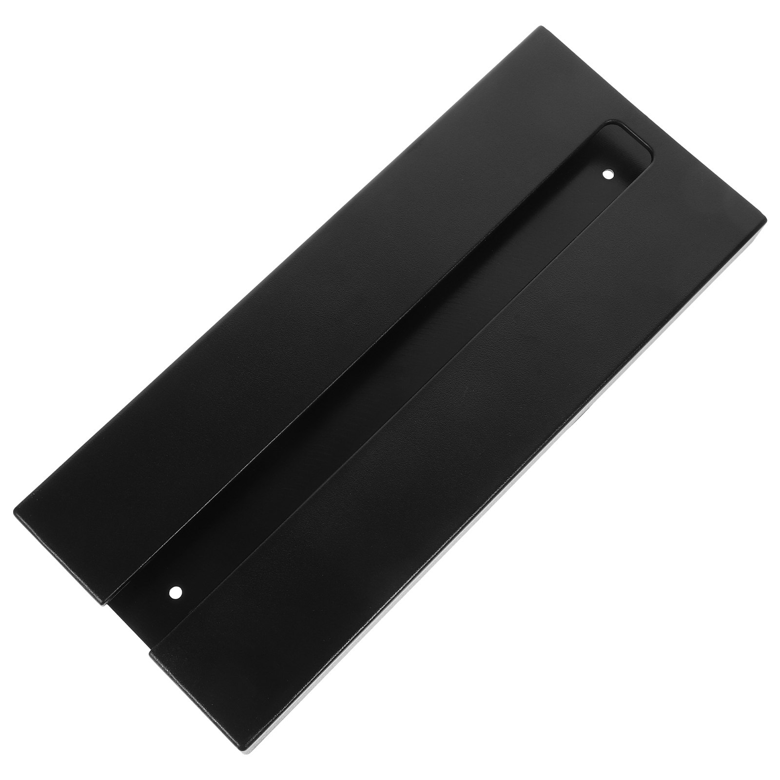 Under Cabinet Hanging Wine Gla - Home Bar And Cabinet recensione e prezzo
