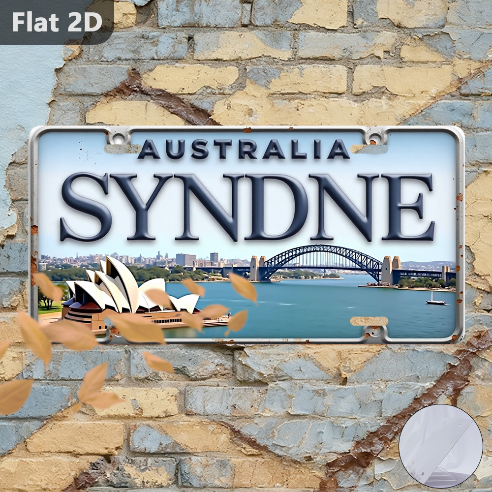 Sydney Australia Opera House H - Home Bar Sydney recensione e prezzo