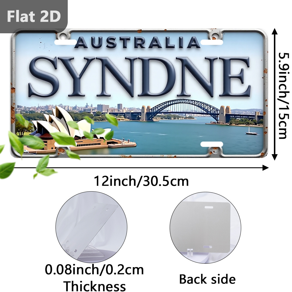 Sydney Australia Opera House H - Home Bar Sydney recensione e prezzo