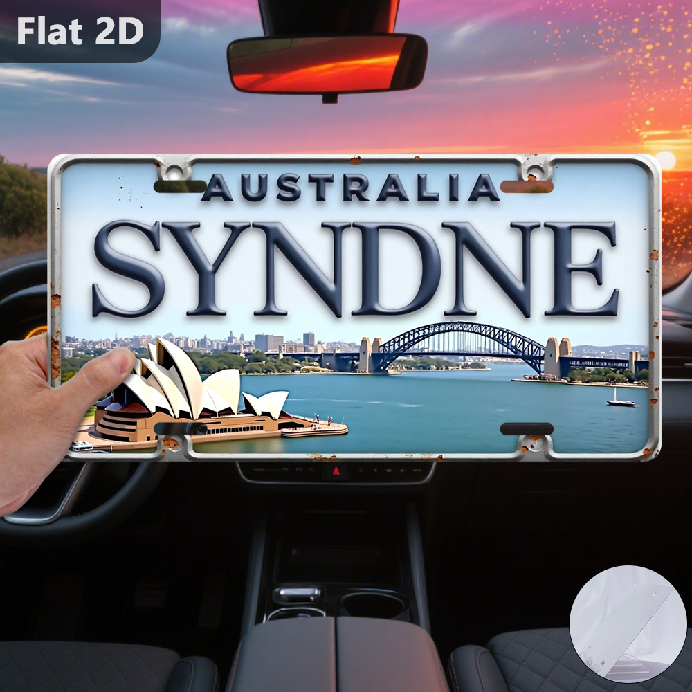 Sydney Australia Opera House H - Home Bar Sydney recensione e prezzo