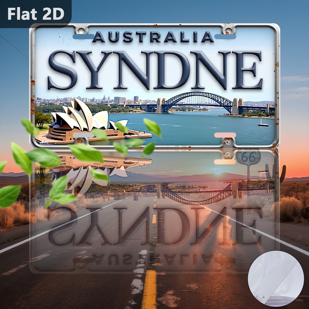 Sydney Australia Opera House H - Home Bar Sydney recensione e prezzo
