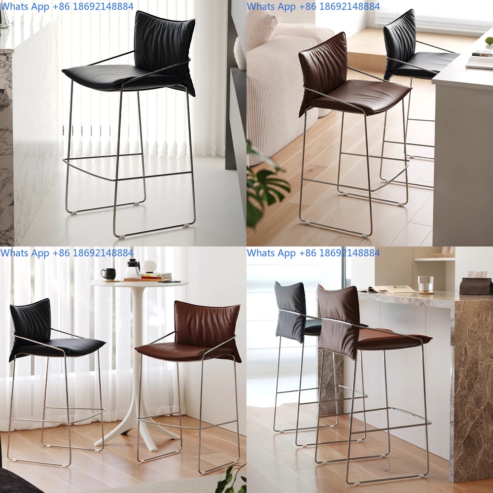 island bar stool vintage home  - Home Bar Seating recensione e prezzo