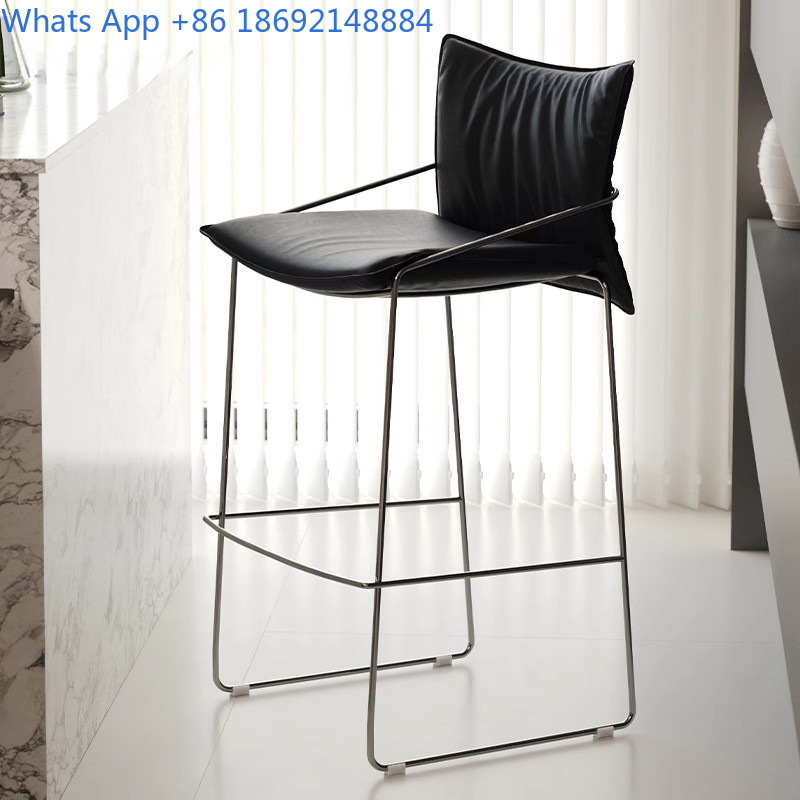 island bar stool vintage home  - Home Bar Seating recensione e prezzo