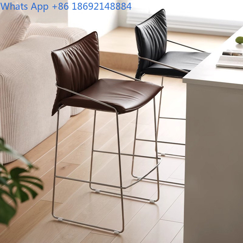 island bar stool vintage home  - Home Bar Seating recensione e prezzo