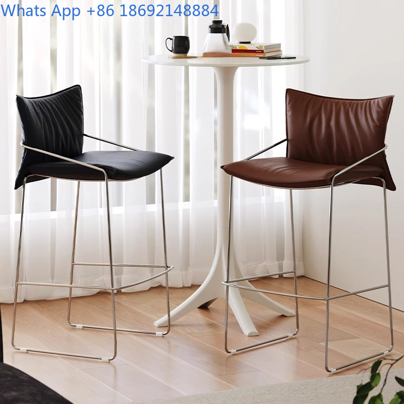 island bar stool vintage home  - Home Bar Seating recensione e prezzo
