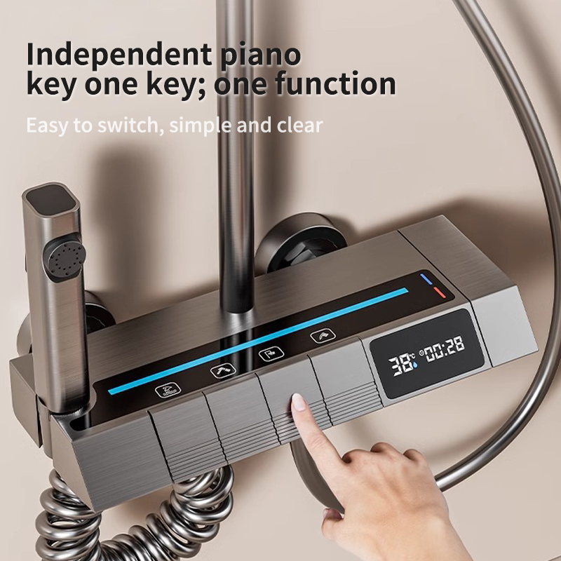 Constant temperature digital p - Home Bar Set recensione e prezzo