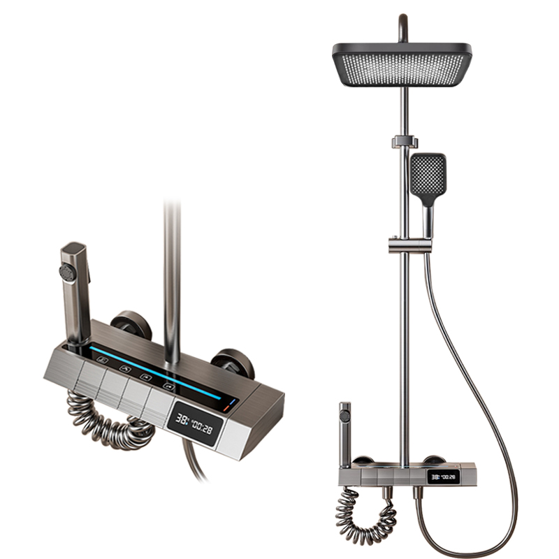 Constant temperature digital p - Home Bar Set recensione e prezzo