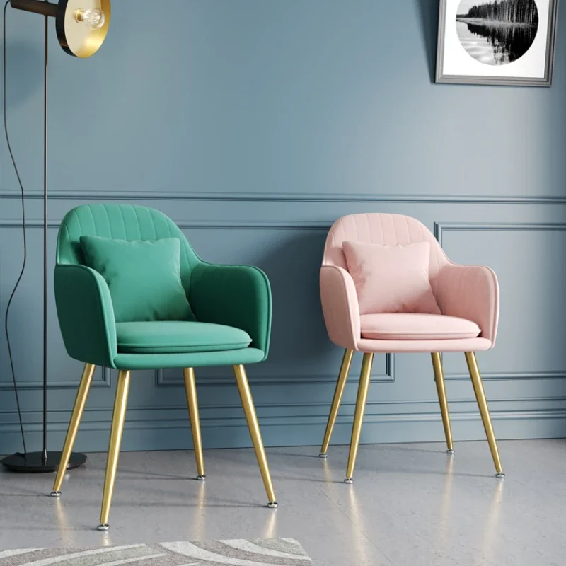 Nordic Fashion Light Luxury Su - Home Bar Seating recensione e prezzo
