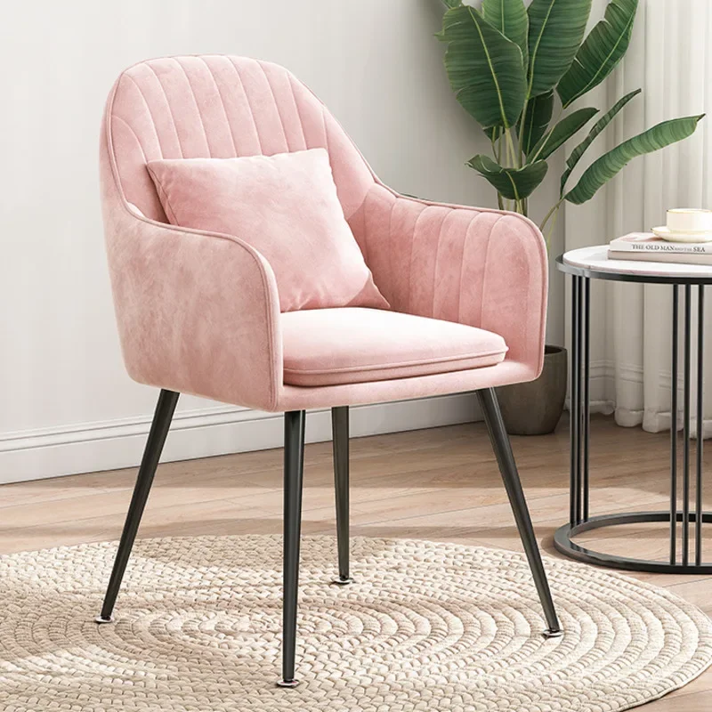 Nordic Fashion Light Luxury Su - Home Bar Seating recensione e prezzo