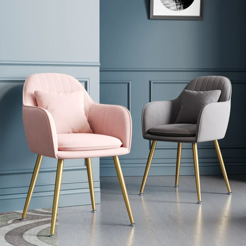 Nordic Fashion Light Luxury Su - Home Bar Seating recensione e prezzo