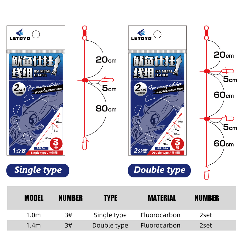 LETOYO Carbon line 2set single - Jigger Double Sided recensione e prezzo