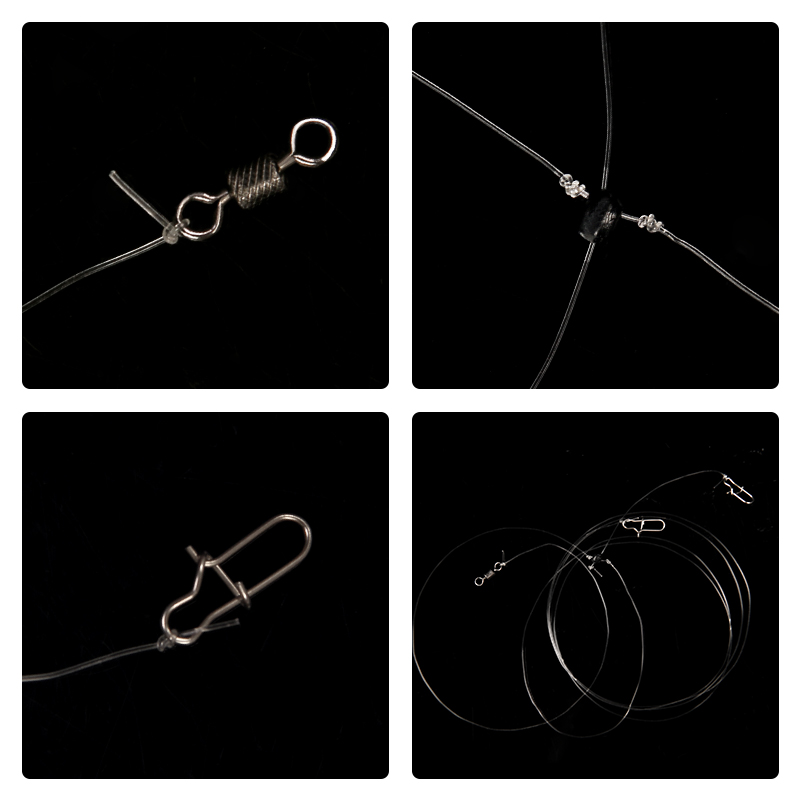 LETOYO Carbon line 2set single - Jigger Double Sided recensione e prezzo