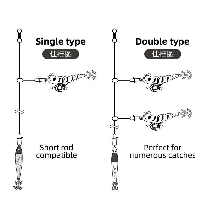 LETOYO Carbon line 2set single - Jigger Double Sided recensione e prezzo