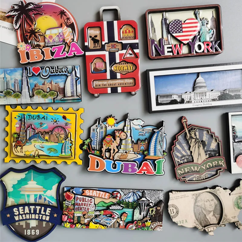 Norway IBIZA Barcelona Spain N - Home Barcelona recensione e prezzo