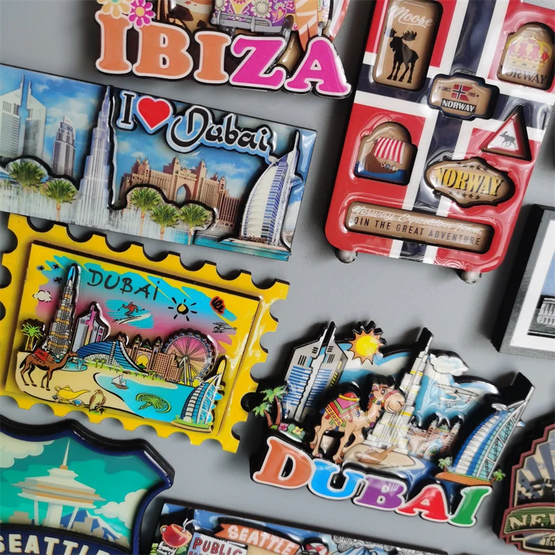 Norway IBIZA Barcelona Spain N - Home Barcelona recensione e prezzo