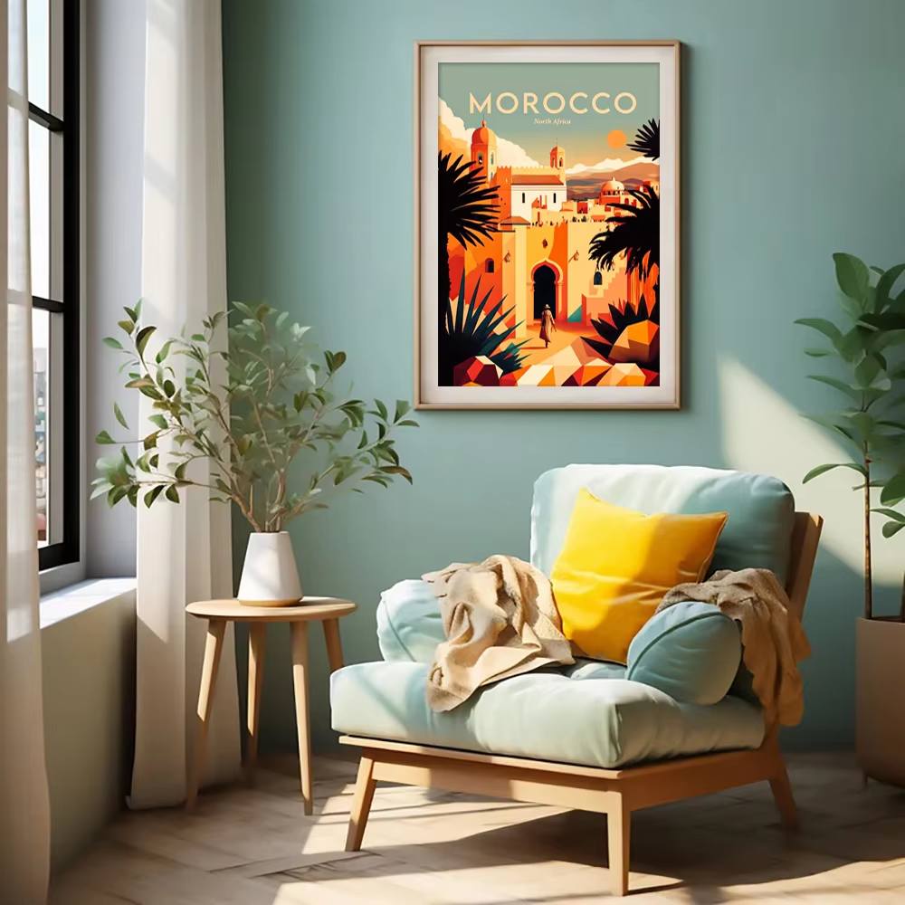 2026 Spain Travel Paris Gran C - Home Barcelona recensione e prezzo