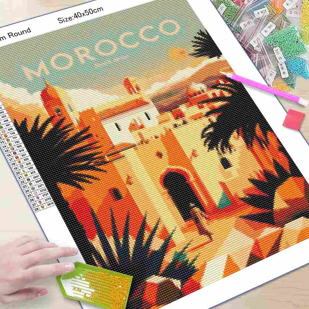 2026 Spain Travel Paris Gran C - Home Barcelona recensione e prezzo