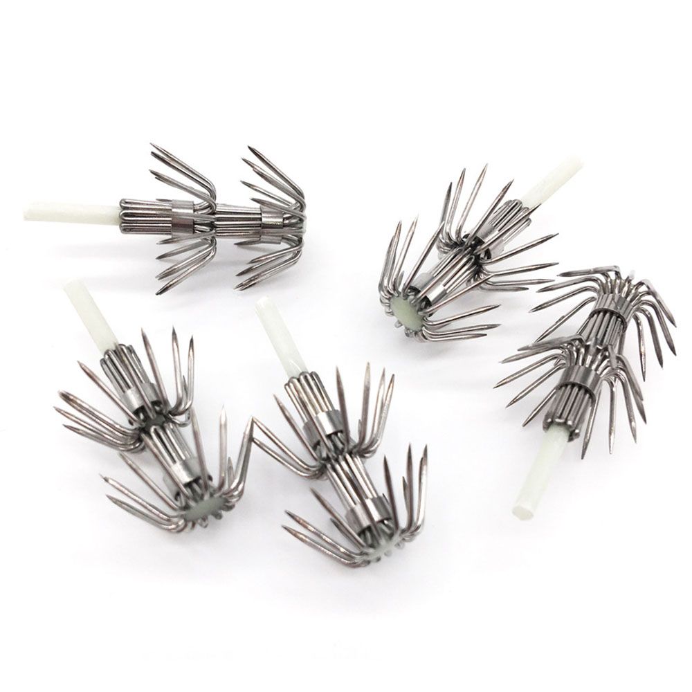 5Pcs Stainless Steel Double La - Jigger Double Sided recensione e prezzo