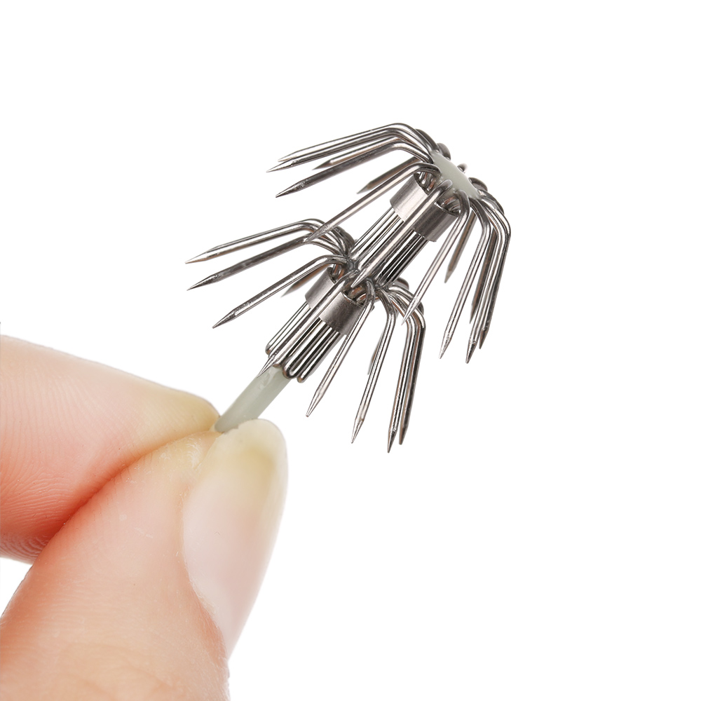 5Pcs Stainless Steel Double La - Jigger Double Sided recensione e prezzo