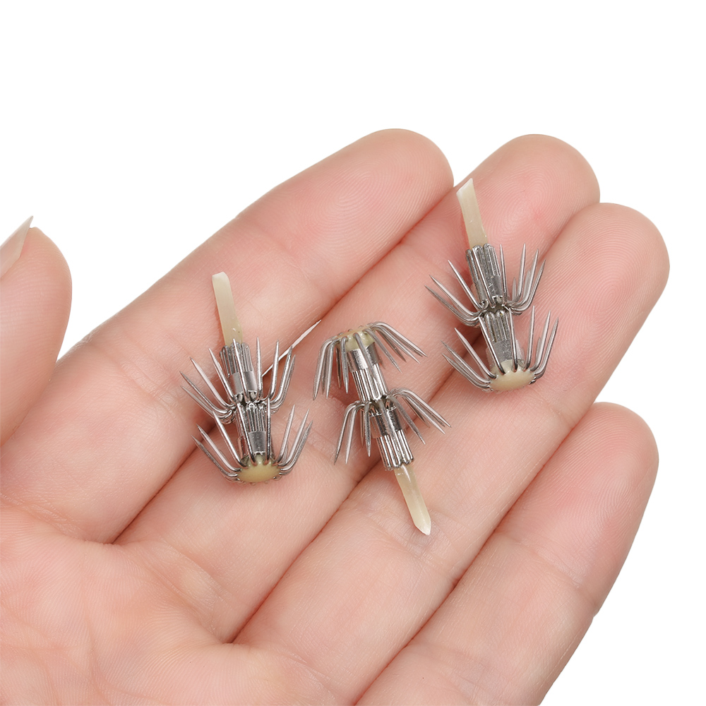 5Pcs Stainless Steel Double La - Jigger Double Sided recensione e prezzo