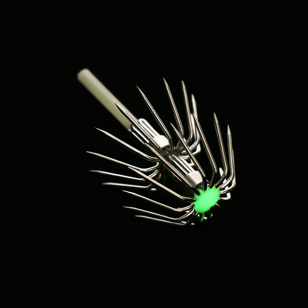 5Pcs Stainless Steel Double La - Jigger Double Sided recensione e prezzo