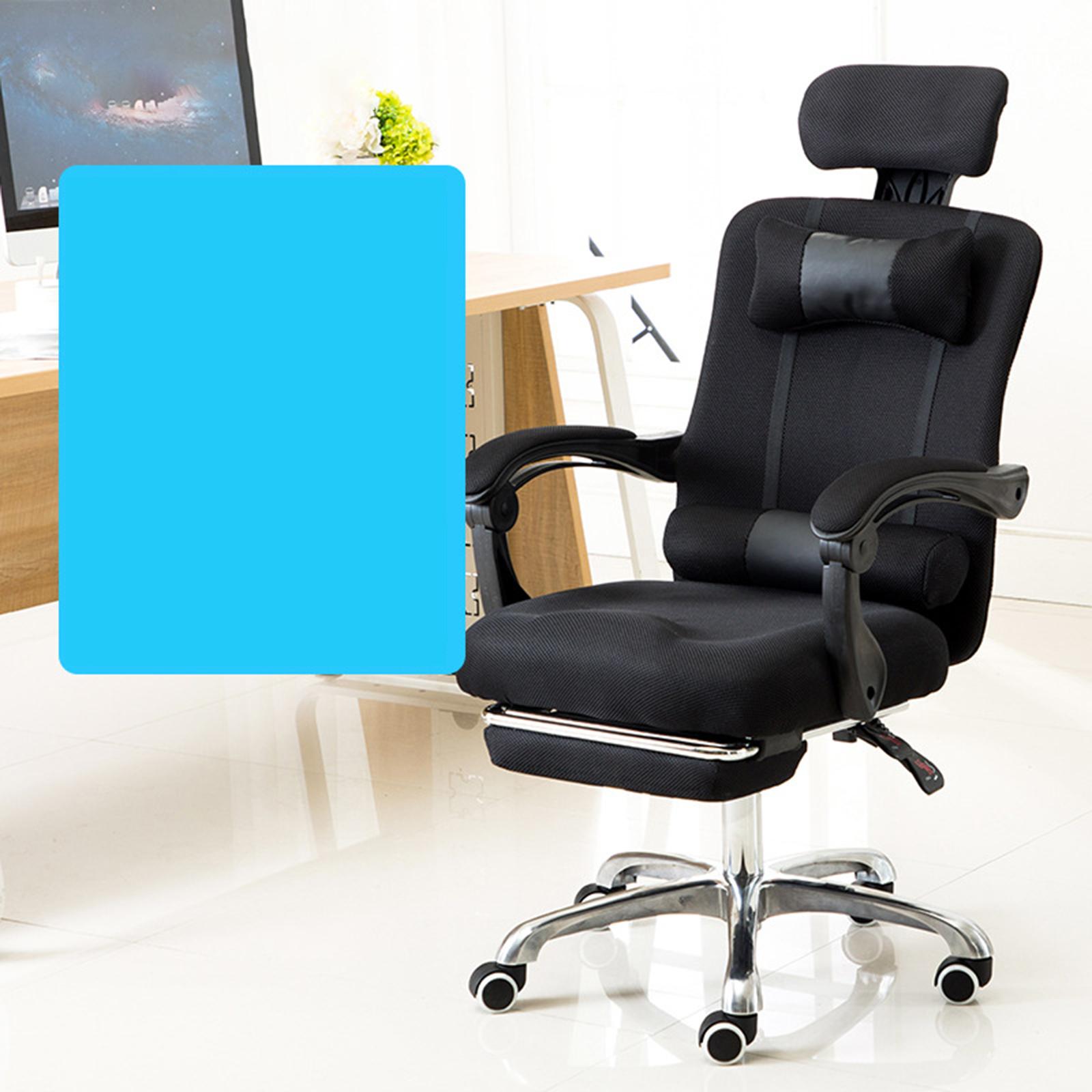 Rotating Chair Swivel Plate Hi - Home Bar Seating recensione e prezzo