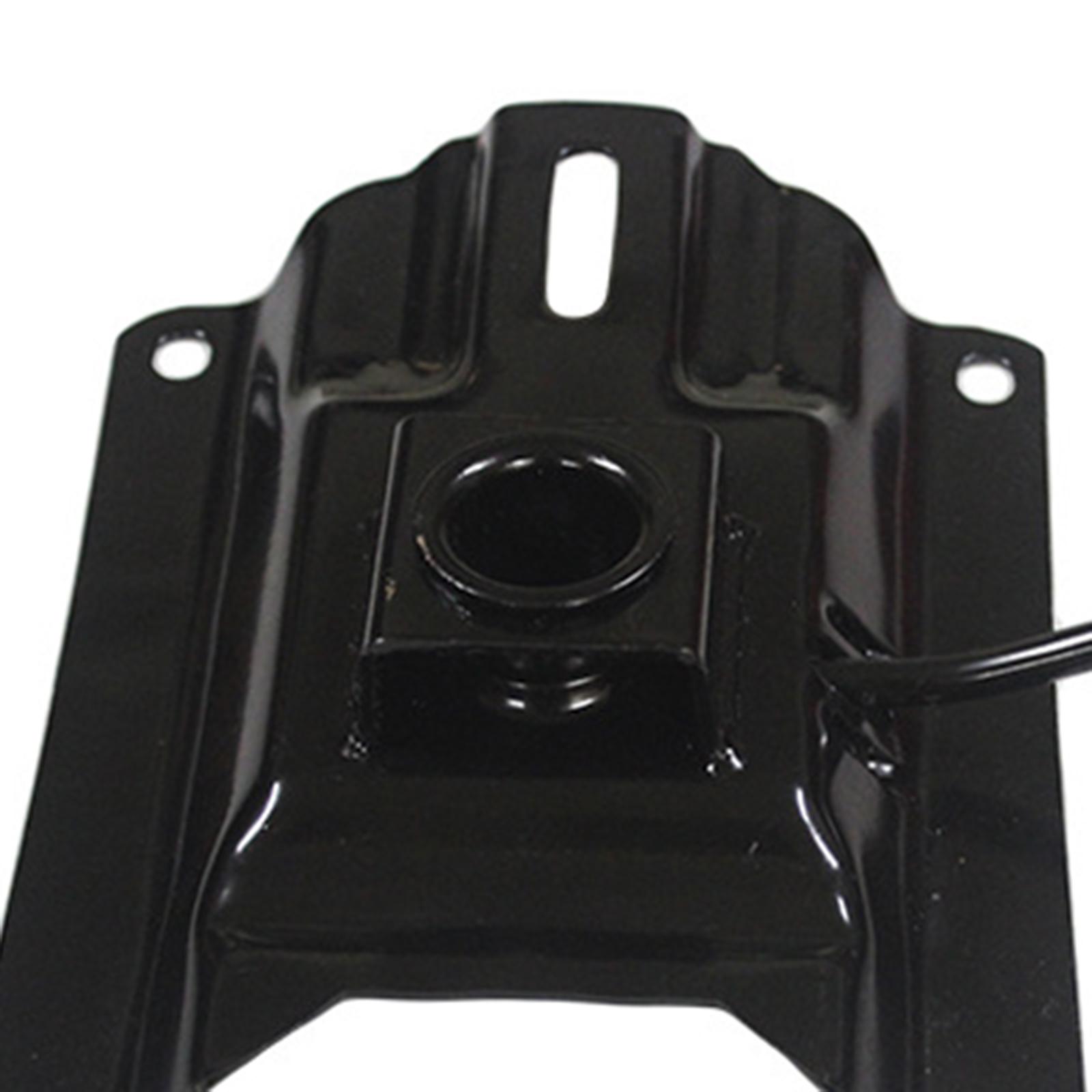 Rotating Chair Swivel Plate Hi - Home Bar Seating recensione e prezzo