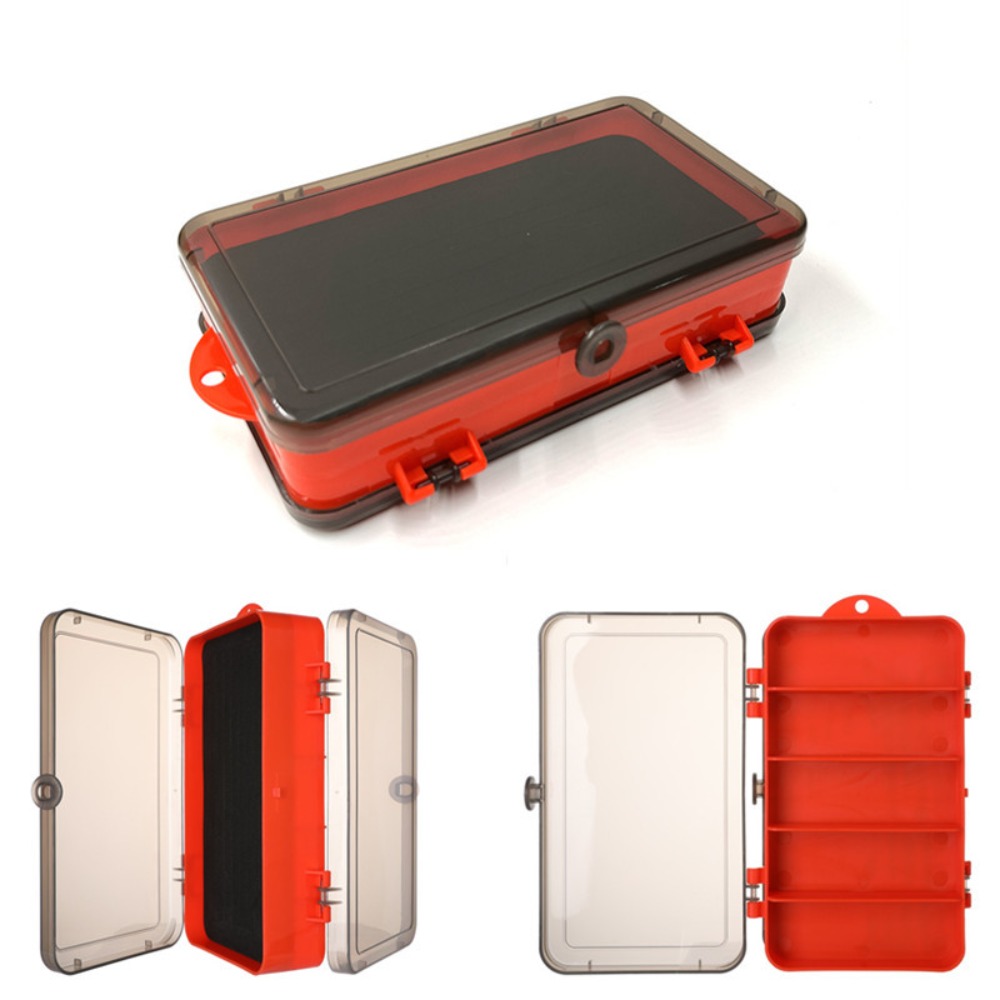 Multi Function Fishing Tackle  - Jigger Double Sided recensione e prezzo