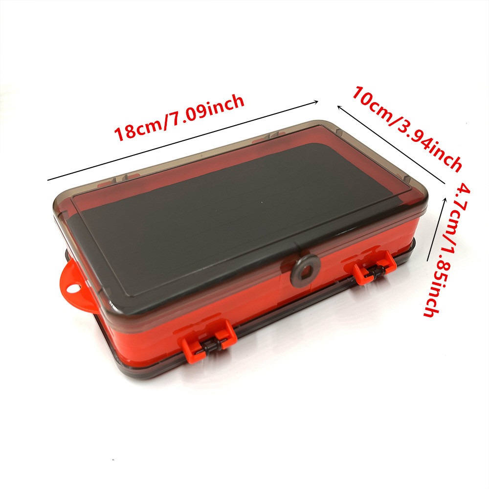 Multi Function Fishing Tackle  - Jigger Double Sided recensione e prezzo