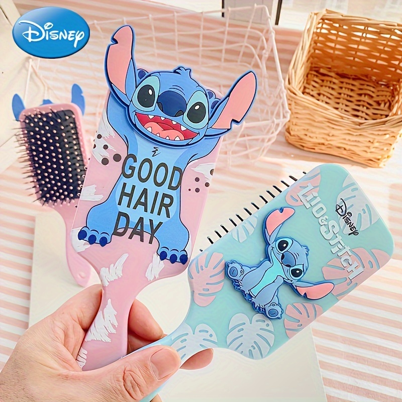 1pc Disney Stitch Cartoon Air  - Home Barber recensione e prezzo