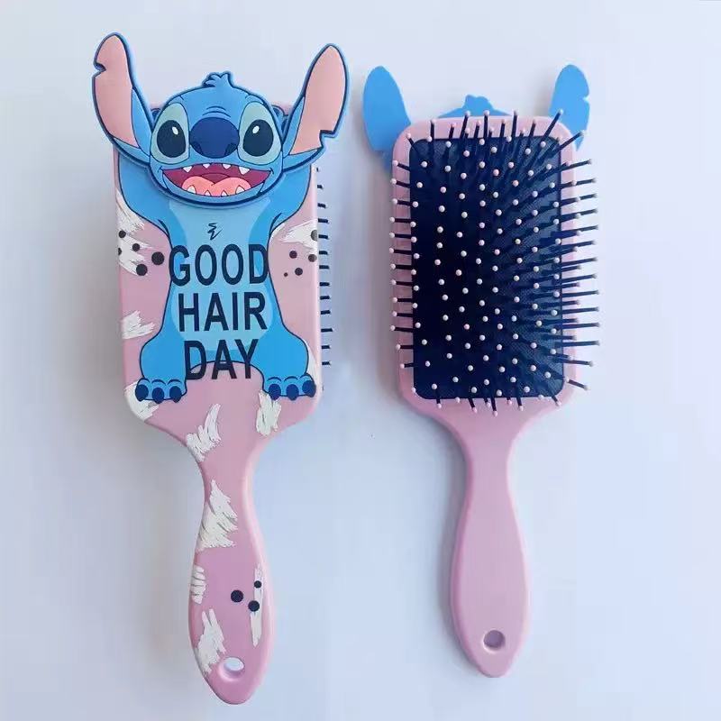 1pc Disney Stitch Cartoon Air  - Home Barber recensione e prezzo