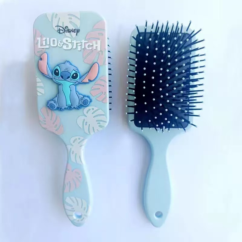 1pc Disney Stitch Cartoon Air  - Home Barber recensione e prezzo